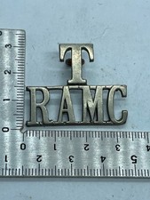 Original ww1 british for sale  SOUTHAMPTON