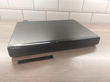 Samsung dvd sh897m for sale  LINCOLN