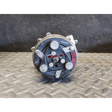 50541345 1961f compressore usato  Italia
