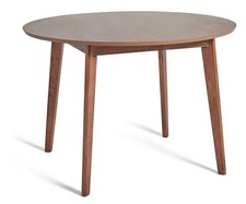 Habitat skandi walnut for sale  DERBY
