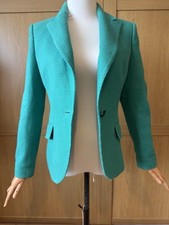 Aquascutum green tweed for sale Aquascutum green tweed for sale  STANFORD-LE-HOPE