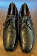 Allen edmonds burton for sale  Nampa