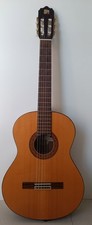 Chitarra classica spagnola usato  Ascea
