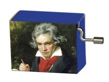 Ludwig van beethoven gebraucht kaufen  Dissen am Teutoburger Wald