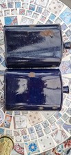 Bengal enamel cobalt for sale  BARROW-UPON-HUMBER