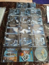 Perry rhodan hörspiel gebraucht kaufen  Bodenmais
