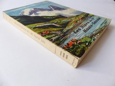 Livre alpes haute d'occasion  Seyssel