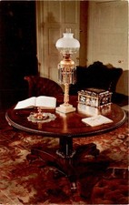 Center table books for sale  USA