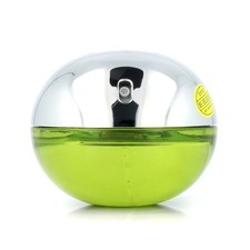 DKNY Donna Karan Be Delicious woda perfumowana EDP 100 ml (kobieta) na sprzedaż  Wysyłka do Poland