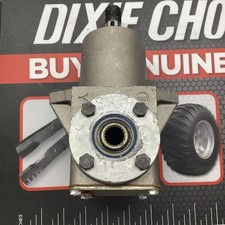 dixie chopper for sale dixie chopper for sale Jacksonville