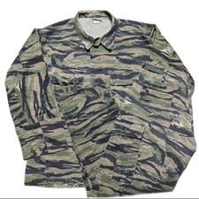 Vtg 70s vietnam for sale  Metairie