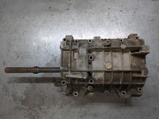 Caixa de câmbio/carcaça de engrenagens Toyota Corolla AE86 RWD T50 (4A-GE 16v/20v) comprar usado  Enviando para Brazil