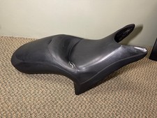 Oem victory cross for sale  Foxboro