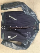 Trainer spotter genuine for sale Trainer spotter genuine for sale  HOVE