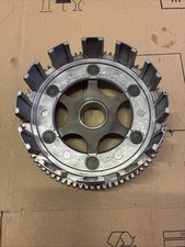 Cestello frizione ktm usato  Roma