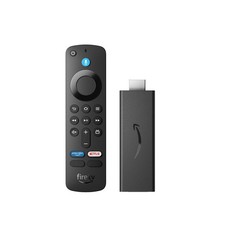 Amazon fire stick usato  Roma