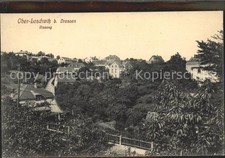 Ber loschwitz rissweg gebraucht kaufen  Deutschland