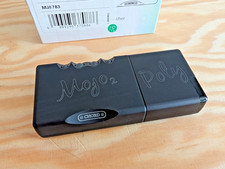 Chord mojo poly for sale  BIRKENHEAD