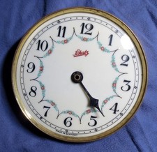 Vtg schatz anniversary for sale  Stockton