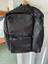 Mobility scooter back for sale  NOTTINGHAM