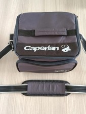 Borsa pesca caperlan usato  Foligno