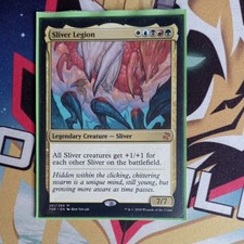 Magic the gathering gebraucht kaufen  Berlin