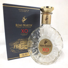 Remy martin cognac for sale  IPSWICH