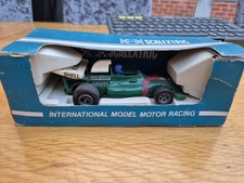Scalextric brm p.160 for sale  UK