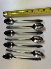 silco stainless for sale silco stainless for sale Grover Beach
