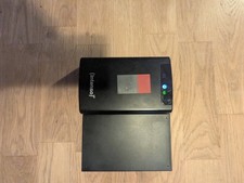 Externe festplatten seagate gebraucht kaufen  Speyer