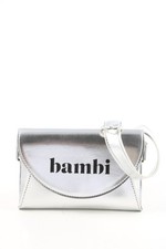 Loreal bauchtasche damen gebraucht kaufen  Berlin