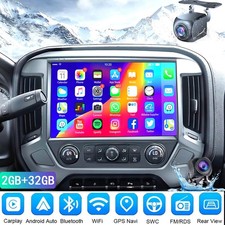 Apple carplay 2014 for sale  Mira Loma