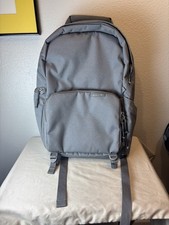 Jumper photo max for sale  San Antonio
