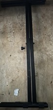 Roland combo essential for sale  Lancaster