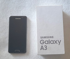 Telefono cellulare smartphone usato  Benevento