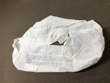 White pull snow for sale White pull snow for sale  Spokane