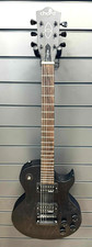 Chord clp78 black for sale  BIRMINGHAM