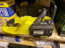 Ryobi p2507 cordless for sale  SLOUGH
