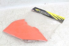 Nos cycra orange for sale  Greenville