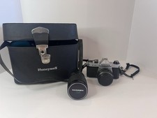 Pentax k1000 black for sale  Marysville