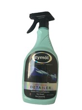 Zymol deep gloss for sale  Mount Ephraim
