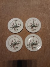 Teller villeroy boch gebraucht kaufen  Köln