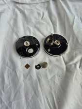 Abu 6500 power for sale  BRIDGEND
