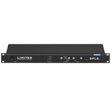 Dateq spl mk2 gebraucht kaufen  Köln