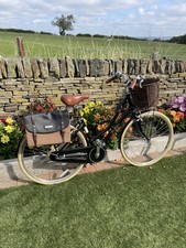 Vintage pendelton ashwell for sale  HUDDERSFIELD