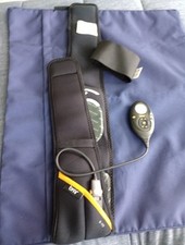 Slendertone bmr flex for sale  USA