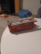 Dinky supertoys 985 for sale  DUDLEY