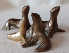 Set small solid for sale  NEWBURY