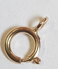 585 echt gold gebraucht kaufen  Kaiserslautern