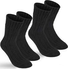 Brubaker pairs unisex for sale  Tampa